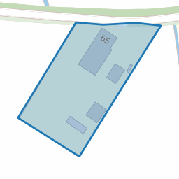 Perceel RML00-D-2662