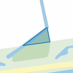 Perceel RML00-D-2667