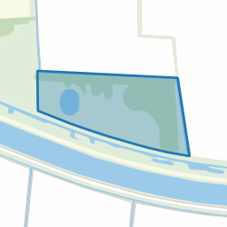 Perceel RML00-D-2668