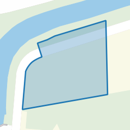 Perceel RML00-D-2670