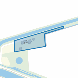 Perceel RML00-D-2672