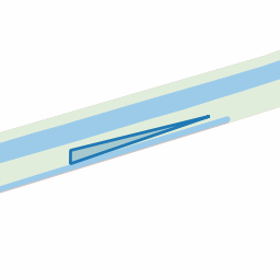 Perceel RML00-D-2673