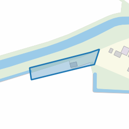 Perceel RML00-D-2675