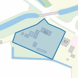 Perceel RML00-D-2676