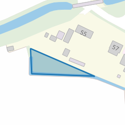 Perceel RML00-D-2677