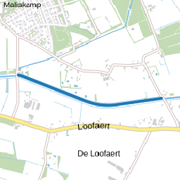 Perceel RML00-D-2683