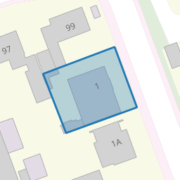 Perceel RML00-D-2690