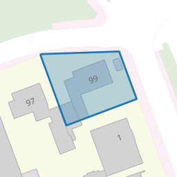 Perceel RML00-D-2691