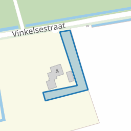 Perceel RML00-D-2695