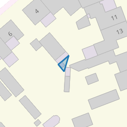 Perceel RML00-D-2717