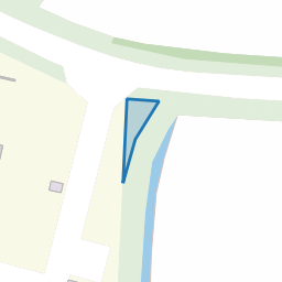 Perceel RML00-D-2724