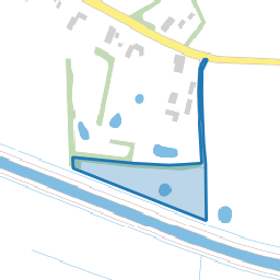 Perceel RML00-D-2725