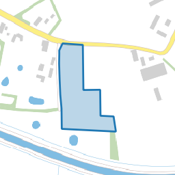 Perceel RML00-D-2726