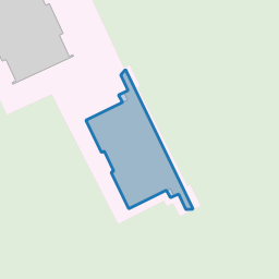 Perceel RML00-D-2732