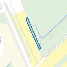 Perceel RML00-D-2739