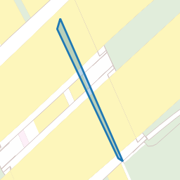 Perceel RML00-D-2741