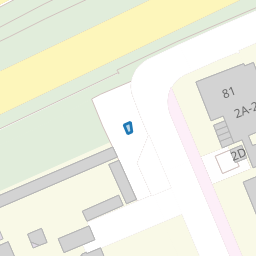 Perceel RML00-D-2745