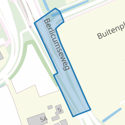 Perceel RML00-D-2753