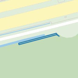 Perceel RML00-D-2757