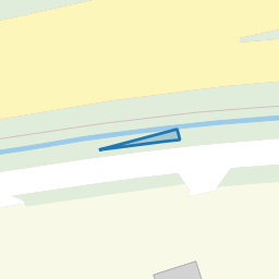 Perceel RML00-D-2760