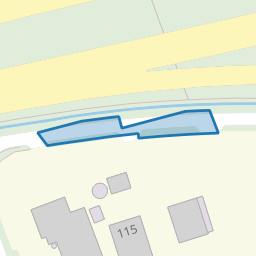 Perceel RML00-D-2762