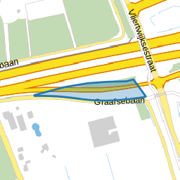 Perceel RML00-D-2763