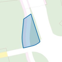 Perceel RML00-D-2765