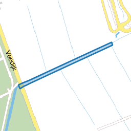 Perceel RML00-D-2769