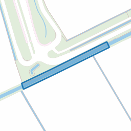 Perceel RML00-D-2770