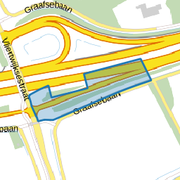 Perceel RML00-D-2772