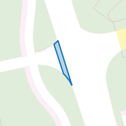 Perceel RML00-D-2773