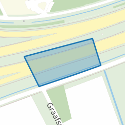 Perceel RML00-D-2776