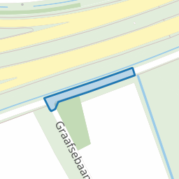 Perceel RML00-D-2777