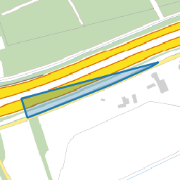Perceel RML00-D-2778