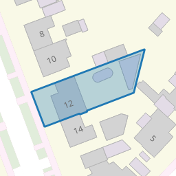Perceel RML00-D-2786
