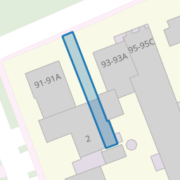 Perceel RML00-D-2789