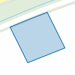 Perceel RML00-D-2793