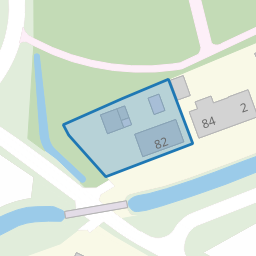 Perceel RML00-D-2795