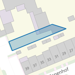 Perceel RML00-D-2805
