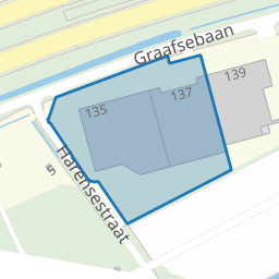 Perceel RML00-D-2808