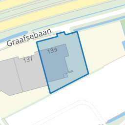 Perceel RML00-D-2809