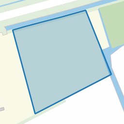 Perceel RML00-D-2810