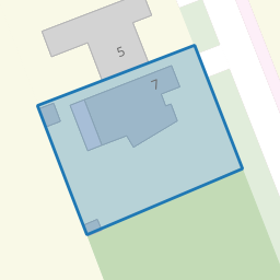 Perceel RML00-D-2814