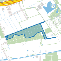 Perceel RML00-D-2817