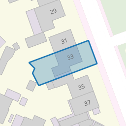 Perceel RML00-D-2818