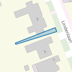 Perceel RML00-D-2830