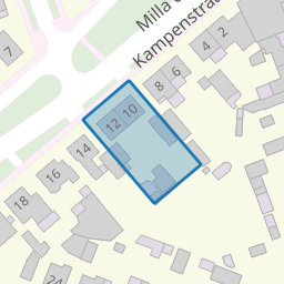 Perceel RML00-D-2836