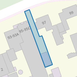 Perceel RML00-D-2848