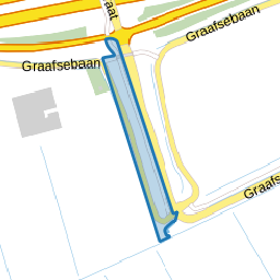 Perceel RML00-D-2849
