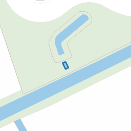 Perceel RML00-D-2850